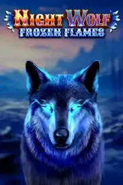 1708005048975_400x600nightwolffrozenflames